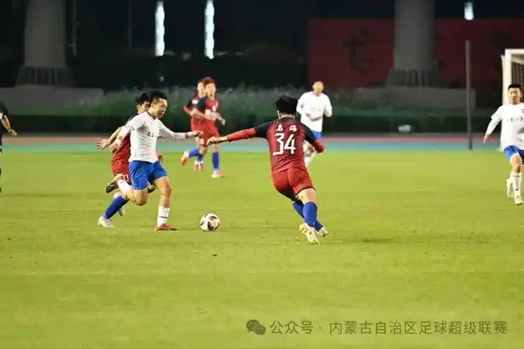 意大利乙级联赛：威尼斯 VS 卡利亚里